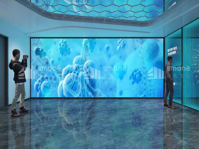 湖北移动式提升输送机哪家好